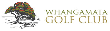 Whangamata Golf Club Masters Raffle
